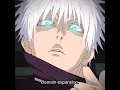 Download Lagu [ Gojo in demon slayer 💀] - Gojo edit - [ OLHA MENSAGEM ].