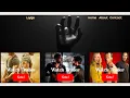 How to Build Movie App with HTML CSS Step by Step Tutorial