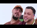 QUEM É O JOGADOR PROFISSIONAL? Feat. Michel Bastos e Zé Roberto
