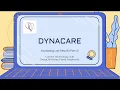 Technology Club Accessing Lab Results Through Dynacare