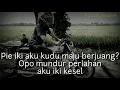 Download Lagu #sedulur#gl#cb#mp#minti#herex  Aku kudu pye mak makk