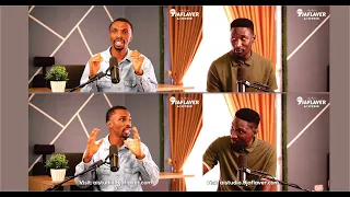 the future of naija music is here with artificial intelligence ai 