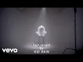 KiD RAiN - Last Resort (Official Video)