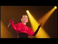 Misha Omar - Dedebu Cinta Versi Orkestra Melankolik Emosional