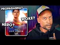 Download Lagu So I Saw the New Superman…