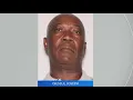 BSO searches for missing man Key West officer charged with DUI Sweetwater commissioner loan fraud