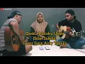 Download Lagu Qosida Maluku Utara (Soan Saketa) Cover Song Anty Tokaka
