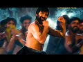MALLEPOOLA PALLAKI (Song) | Ravi Teja GV Prakash | Dappu Srinu | Shiva Nirvana Irumudi