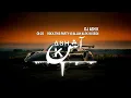 ROCK THIS PARTY VS ALLAH ALEK YA SEIDI (DJ ASH K EDIT) الله عليك يا سيدي 2025