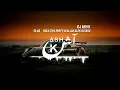 Download Lagu ROCK THIS PARTY VS ALLAH ALEK YA SEIDI (DJ ASH K EDIT) الله عليك يا سيدي 2025