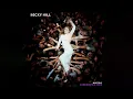 Becky Hill - Multiply (CamrinWatsin Remix)