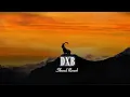 DXB ( Slowed Reverb ) - Cheema Y | Gur Sidhu | Slowly Hood 
