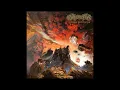 Gatecreeper - Flamethrower