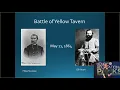 A Short History of Glen Allen
