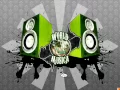 Download Lagu Dj Pulse vs Dj Rankin - Megamix 2004