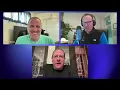 Ken Graiwer of Champion of Westwood talks about Bob Chesney and UCLA Football NIL