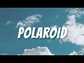 Download Lagu Polaroid - Jonas Blue (Lyrics)