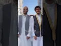 Download Lagu Maher Zain and Harris J #Maherzain #Harrisj #Madina