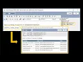Auto-Generate HTML Tables for Emailing Report Data