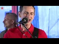 Download Lagu James - Sometimes (Live on The Chris Evans Breakfast Show with Sky)