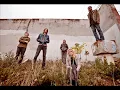 The Black Angels - Evil Things