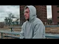Modern Jesus - Portugal. The Man