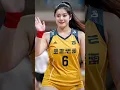 Download Lagu Beautiful Women players Ep: 13 | Beautiful Volleyball players | Strong Womens in the world #short