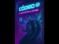 Download Lagu Bayron St. pechene, Sebastian, Santiago Sifuentes, Camilo Medina - Glitch of Destiny (Lyric Video)