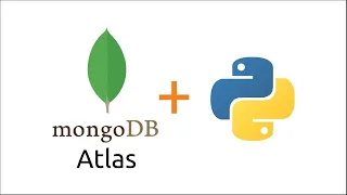 MongoDB to Python Connection