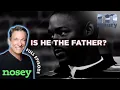 Download Lagu The DNA Will Make You Pay…You Are The Father! 💸 The Maury Show Full Episode