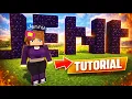 How to Install Jenny Mod in Minecraft 1 12 2 Forge Full Tutorial