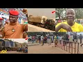 Download Lagu 🚨 BREAKING: Ghanaian Truck Drivers BLOCKED at Paga Border | Heavy Traffic From Burkina Faso 🚛