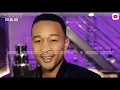 John Legend ft. BloodPop - A Good Night