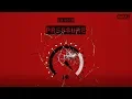 Download Lagu Saheer - Pressure Official Music Video | Latest Hip Hop Song 2019