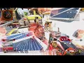 Apex Legends Quads Juggernaut on Fuse
