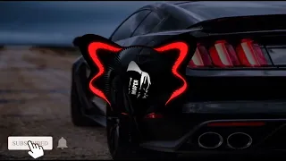 دبه ديجى عالى جدا اجنبى دندنها