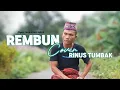 Download Lagu Lagu Manggarai ll Rembun so ll cipta BPK makarius Arus ll By Rinus tumbak