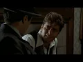 El Padrino : Tienes que responder por Santino, Carlo. (Audio Latino)