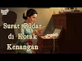 Download Lagu Tembang Kenangan yang Menyentuh Jiwa | Surat Pudar di Kotak Kenangan
