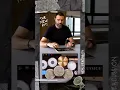 Download Lagu 👉Are you ready for the new app updates? #percussion  #arabicpercussion #derbake #shorts #kendang