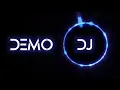 Download Lagu DEMO - Koi Na Koi Chahiye - DJ EDM REMIX - Hindi Old Dj Song - ALL TIME HITS DJ REMIX SONGS