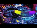 Download Lagu DJ SEWU KUTO   VIA VALLEN I REMIX
