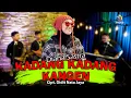 Download Lagu KADANG KADANG KANGEN - DIANA SASTRA II LAGU TARLING TERBARU