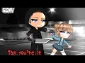 Download Lagu Tag you’re it || GCMV || Song by Melanie Martinez || Sophia’s art || Kidnapping ⚠️‼️