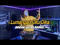 Download Lagu Semporna Remix - DJ TUHAN JANGAN BIARKAN AKU MERASA (breaklatin remix) FULLBASS!!!