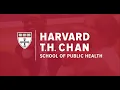 Admissions Information Session