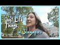 Download Lagu Ep.3 Welcome to My Second Home, Singapore! 🇸🇬 - NSS Follow Me! #Malaysia-Singapore Series