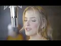 Visiting Hours - Ed Sheeran // Brittany Maggs cover