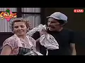 Download Lagu CHAVES AO VIVO FULL HD 🌟 24 HORAS POR DIA  😂  VENHA RIR COM A GENTE!