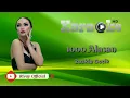 Lagu Karaoke Zaskia Gotik - 1000 Alasan